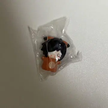 천관사복 지첨맹총 홍홍아