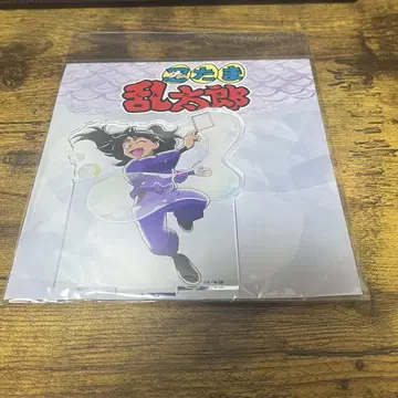 아크릴 스탠드 비눗방울 만들기! 단 쿠쿠치