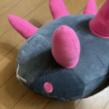포켓몬 봉제 인형