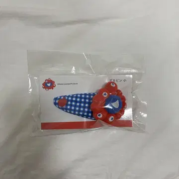 EXPO 2025 미야쿠미야쿠 빅 핑 소