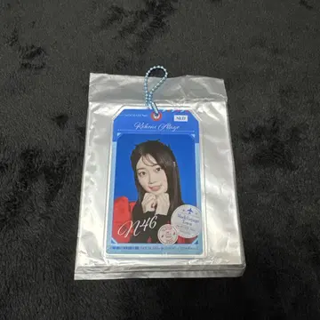 노기자카 모바일 NOGI메쿠리 노기메쿠리 9월 진구 아타고 코쿄