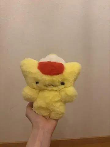 눈알 올린 오므라이스