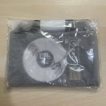 우타이테 리브 MYLIST 사코슈