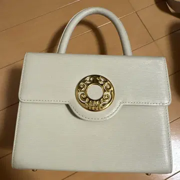 HANAE MORI