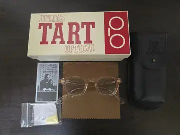 julius tart optical ar 44 24 프레쉬 핑크