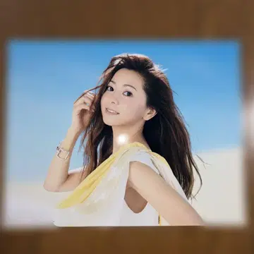 쿠라키 마이 사진 5장 세트