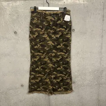 NAUTICA jeans 무료배송
