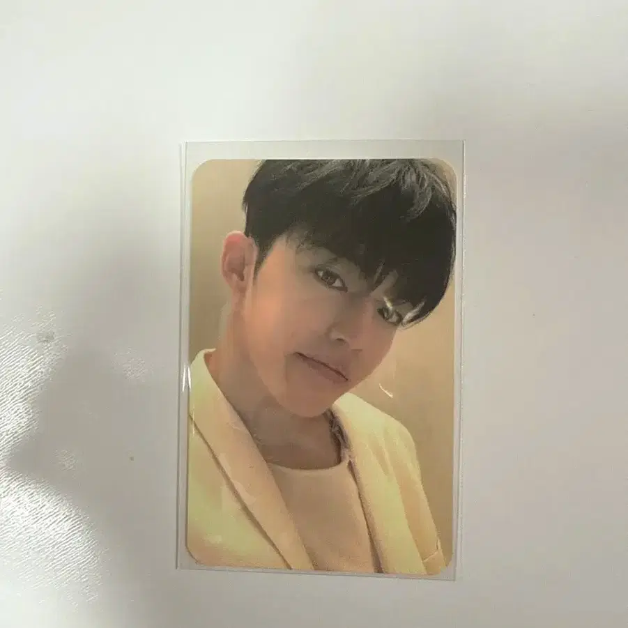 Scoups Seventeen s.coups poca