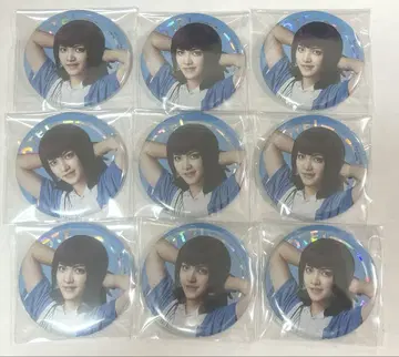 테니뮤 무카이 가쿠토 로프트 POPUP 캔뱃지