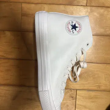 ALL STAR LIGHT WR SL