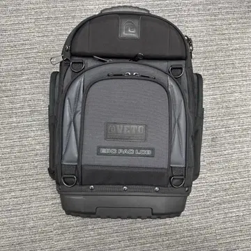 VETO PRO PAC의 [ EDC PAC LCB ]