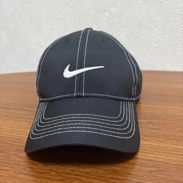 NIKE 캡