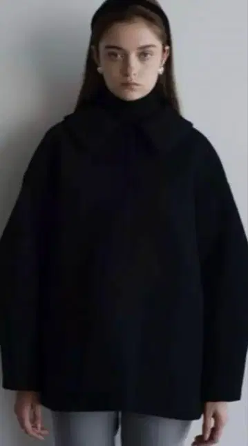 OHGA 본딩 코트