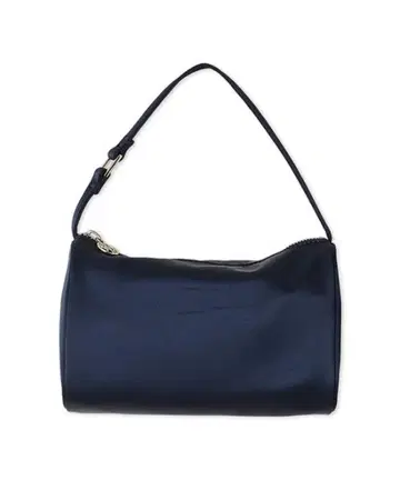 SNIDEL HOME 새틴 백