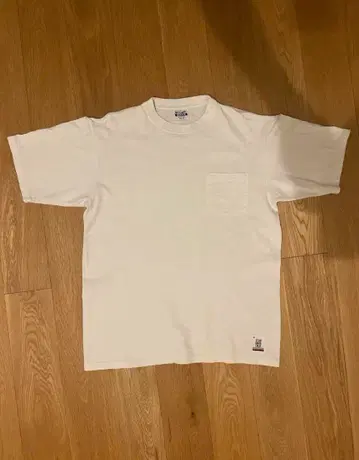 [ 최종 가격 ] standard california HEAVY 셔츠