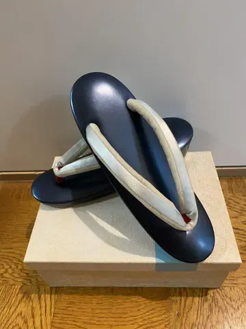 기온 나이토 고급 조리