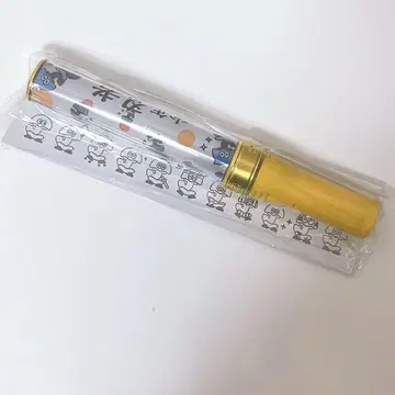 소년 닌자 응원봉