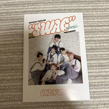 one'n only 원엔온리 뉴스레터 002