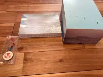 핸드폰 box 빈 박스