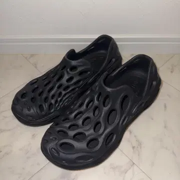 MERRELL HYDRO NEXT GEN MOC
