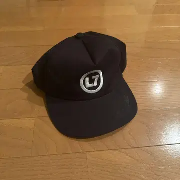 초레어 L7 빈티지 캡 CLASSICS