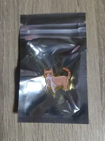 계속 한밤중이면 좋을 텐데 쇼가스토 핀즈