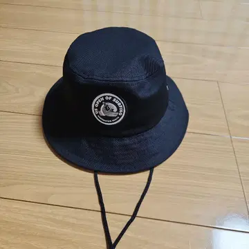 US OPEN 버킷햇 [헌팅턴 비치] 최종