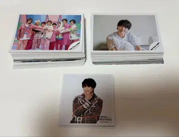 Hey! Say! JUMP 아리오카 다이키 사진 묶음 판매
