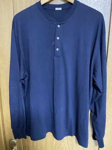 a.pressed cashmere blend