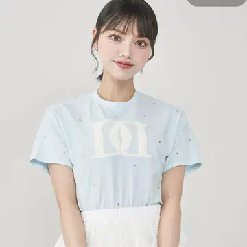 다리치