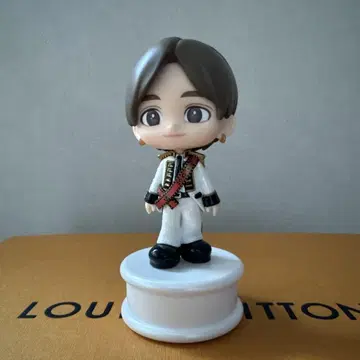 Hey! Say! JUMP 야마다 료스케 피규어 시크릿