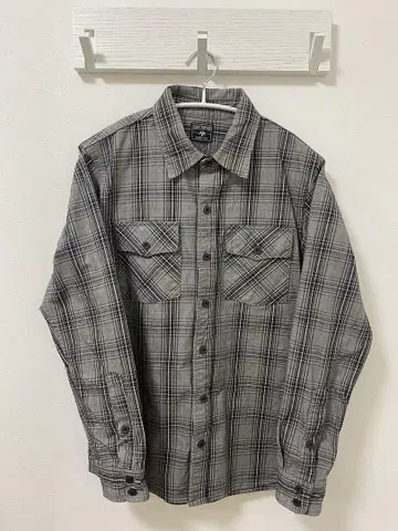 SOUTHROAD 피케 셔츠 M 사이즈