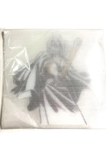 귀멸의 칼날 WEBSHOP 복권 S상 우즈이 텐겐 빅 아크릴 스탠드