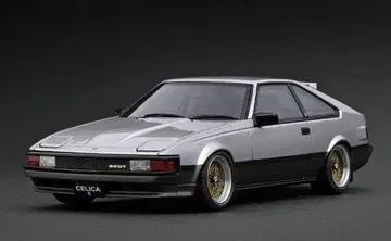 IG35351/18 토요타 셀리카 XX 2800GT (A60)