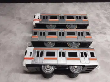 프라레일 사운드 JR 도카이 313계 기차