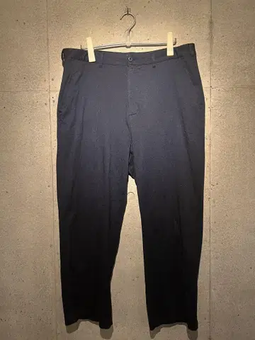 EVISEN SURF KNIT PANTS