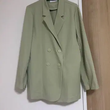 STYLEMIXER 자켓
