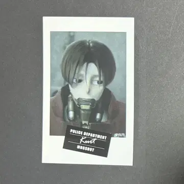 밀키 웨이 카트