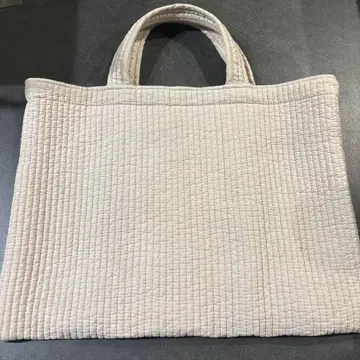 비오는날 피아노 카페베이지