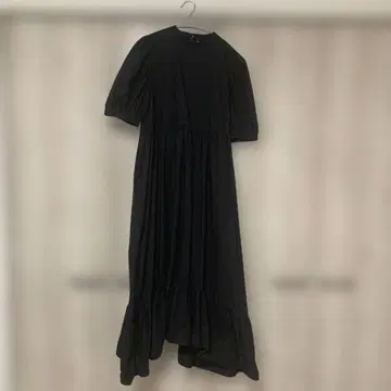 ZARA 롱 원피스