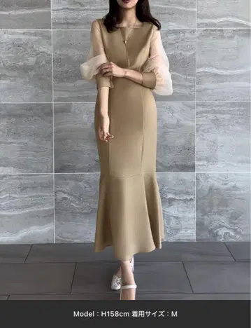 주노아 M 사이즈