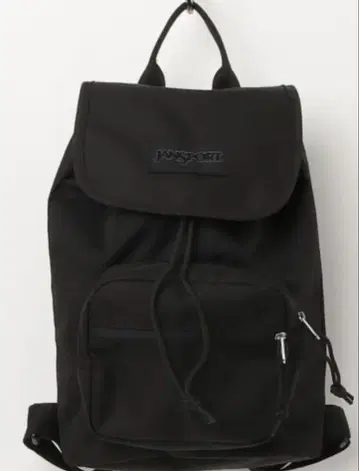 별주 JANSPORT 하이랜즈 미니 백팩