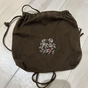 kaoyorinakami 복조리
