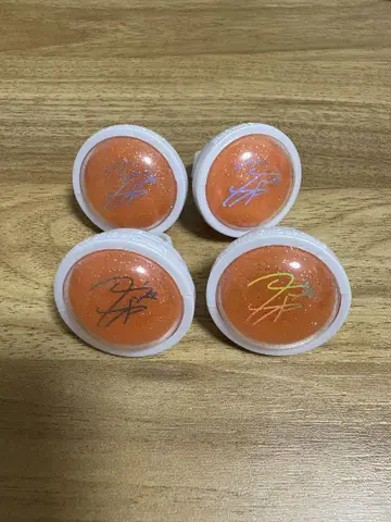 앙스타 츠키나가 레오 링라이트