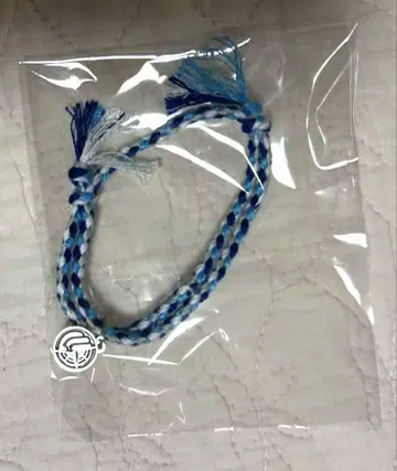 UVERworld 닛산 스타디움 미상가