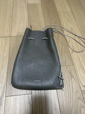 핸더 스킴 zacc 토프