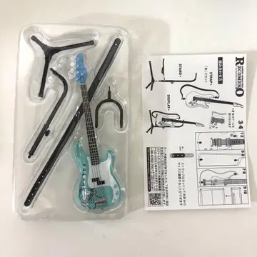 산리오 캐릭터즈 락모노 2 한교동