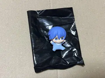 KAITO 아카탄즈 피규어