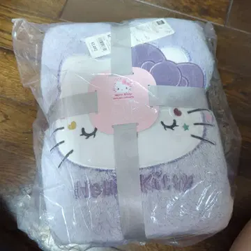 헬로키티 GU 룸웨어