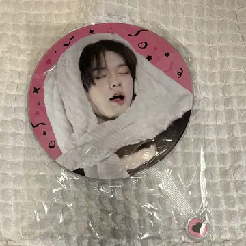 SUMMER TOGETHER TXT 트레이딩 카드
